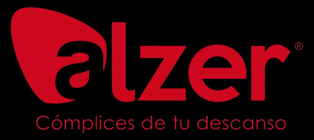 Alzer
