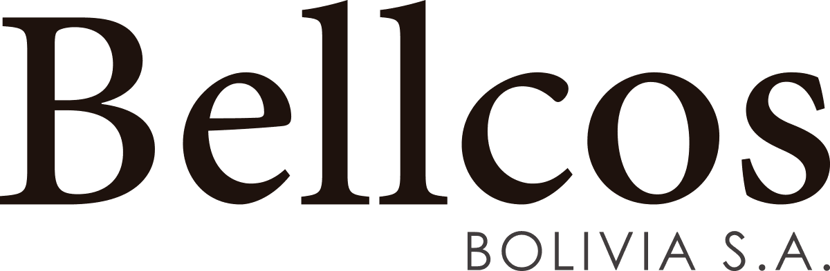 Bellcos