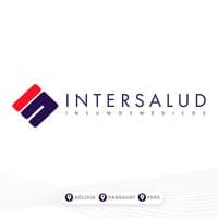 Intersalud