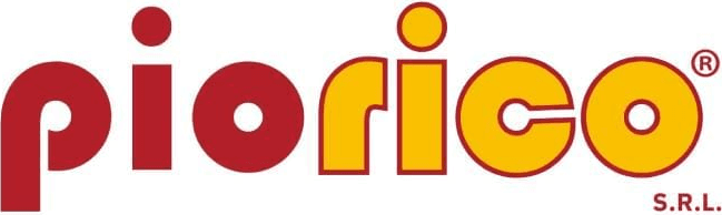 Pio Rico